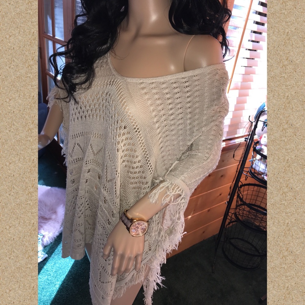 Cardigan ✨‼️